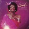 Evelyn 'Champagne' King - Music Box -  Preowned Vinyl Record