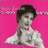 Karen Lawrence & The Pinz - Girl's Night Out -  Preowned Vinyl Record