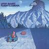 Larry Elgart - Flight Of The Condor -  Preowned Vinyl Record