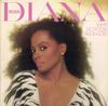 Diana Ross - Why Do Fools Fall In Love