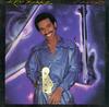 Keni Burke - Changes -  Preowned Vinyl Record