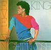 Evelyn King - Get Loose