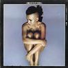 Bow Wow Wow - I Want Candy -  Preowned Vinyl Record