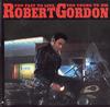 Robert Gordon - Too Fast To Live Too Young To Die -  Preowned Vinyl Record