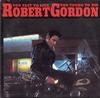 Robert Gordon - Too Fast To Live Too Young To Die -  Preowned Vinyl Record