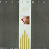Eurythmics - Sweet Dreams Are Made Of This -  Preowned Vinyl Record