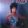 Grace Slick - Software -  Preowned Vinyl Record
