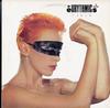 Eurythmics - Touch -  Preowned Vinyl Record