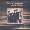 Bruce Hornsby And The Range - The Way It Is