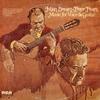 Julian Bream, Peter Pears - Music for Voice & Guitar -  Preowned Vinyl Record