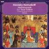 Andre Previn, London Symphony Orchestra - Rimsky-Korsakov: Scheherazade -  Preowned Vinyl Record