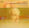Munch, Boston Symphony Orchestra - Munch: Symphony No. 2 -  Preowned Vinyl Record