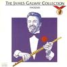 James Galway - The James Galway Collection - Phoenix -  Preowned Vinyl Record