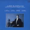 Jussi Bjoerling - Operatic Duets and Scenes -  Preowned Vinyl Record
