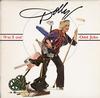 Dolly Parton - 9 to 5 and Odd Jobs -  Preowned Vinyl Record