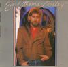 Earl Thomas Conley - Don't Make It Easy For Me -  Preowned Vinyl Record