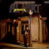 Al Hirt - Our Man In New Orleans -  Preowned Vinyl Record