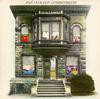 Jose Feliciano - Compartments -  Preowned Vinyl Record