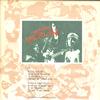 Lou Reed - Berlin -  Preowned Vinyl Record