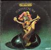 The New Birth - It's Been A Long Time -  Preowned Vinyl Record