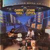 Daryl Hall and John Oates - Bigger Than Both Of Us -  Preowned Vinyl Record