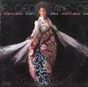 Cleo Laine - Return To Carnegie -  Preowned Vinyl Record