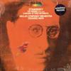 Mata, Dallas Sym. Orch. - Stravinsky: The Firebird -  Preowned Vinyl Record
