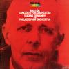 Ormandy, The Philadelphia Orchestra - Bartok: Concerto for Orchestra -  Preowned Vinyl Record