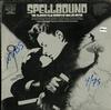 Charles Gerhardt - Rozsa: Spellbound -  Preowned Vinyl Record