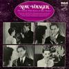 Charles Gerhardt, National Philharmonic Orchestra - Now, Voyager - The Classic Film Scores of Max Steiner -  Preowned Vinyl Record