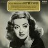 Charles Gerhardt, National Philharmonic Orchestra - Classic Film Scores for Bette Davis -  Preowned Vinyl Record