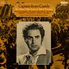 Charles Gerhardt, National Philharmonic Orchestra - Captain From Castille - The Classic Film Scores of Alfred Newman -  Preowned Vinyl Record
