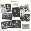 Charles Gerhardt, National Philharmonic Orchestra - Elizabeth and Essex - The Classic Film Scores of Erich Wolfgang Korngold -  Preowned Vinyl Record