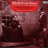 Charles Gerhardt, National Philharmonic Orchestra - Elizabeth and Essex - The Classic Film Scores of Erich Wolfgang Korngold -  Preowned Vinyl Record