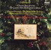 Ormandy, Philadelphia Orchestra - The Greatest Hits of Christmas Vol. 2 -  Preowned Vinyl Record