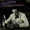 Charles Gerhardt, National Philharmonic Orchestra - Casablanca - Classic Film Scores of Humphrey Bogart -  Preowned Vinyl Record