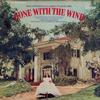 Charles Gerhardt, National Philharmonic Orchestra - Steiner: Gone With The Wind -  Preowned Vinyl Record