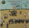 Jose Serebrier, London Philharmonic Orchestra - Ives: Symphony No. 4 -  Preowned Vinyl Record