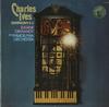 Ormandy, The Philadelphia Orchestra - Ives: Symphony No. 2 -  Preowned Vinyl Record