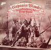 Charles Gerhardt, National Philharmonic Orchestra - Captain Blood - Classic Film Scores for Errol Flynn -  Preowned Vinyl Record