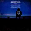 Berio, The London Sinfonietta - World-Premiere Recordings: Luciano Berio -  Preowned Vinyl Record