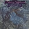 Ormandy, The Philadelphia Orchestra - Mendelssohn: A Midsummer Night's Dream -  Preowned Vinyl Record