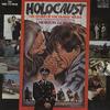 Original Soundtrack - Holocaust -  Preowned Vinyl Record