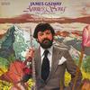 James Galway - Annie's Song and other Galway Favorites -  Preowned Vinyl Record