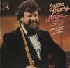 James Galway - Plays Mozart -  Preowned Vinyl Record