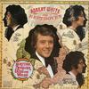 Robert White - Beethoven: Scottish, English, Irish and Welsh Songs -  Preowned Vinyl Record