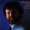 James Galway - French Flute Concertos -  Preowned Vinyl Record