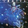 Tomita - A Voyage Through His Greatest Hits Vol. 2