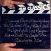 Various - Film Classics -  Preowned Vinyl Record