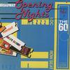 Various Artists - Broadway Opening Nights Vol. 1 The '60s